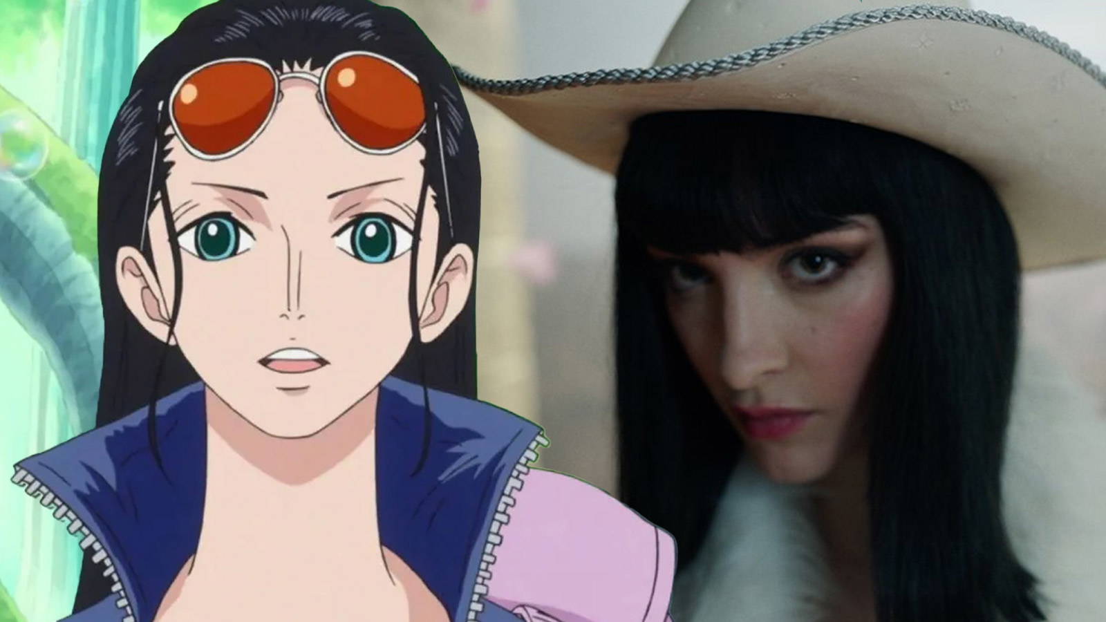 Robin Now One Piece Season 2 Trailer Breakdown: Did Lera Abova’s Nico Robin Get a ...