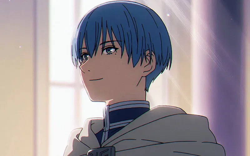 The 10 Strongest Characters in Frieren: Beyond Journey’s End, Ranked 2