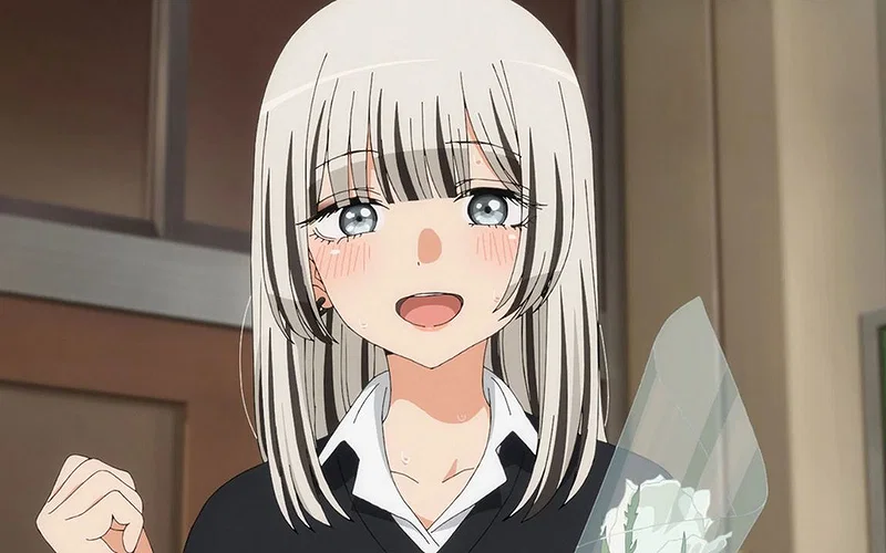 My Dress-Up Darling Season 2 Episode 7: Release Date, Spoilers and What to Expect My Dress-Up Darling Season 2 Episode 7: Release Date, Spoilers and What to Expect