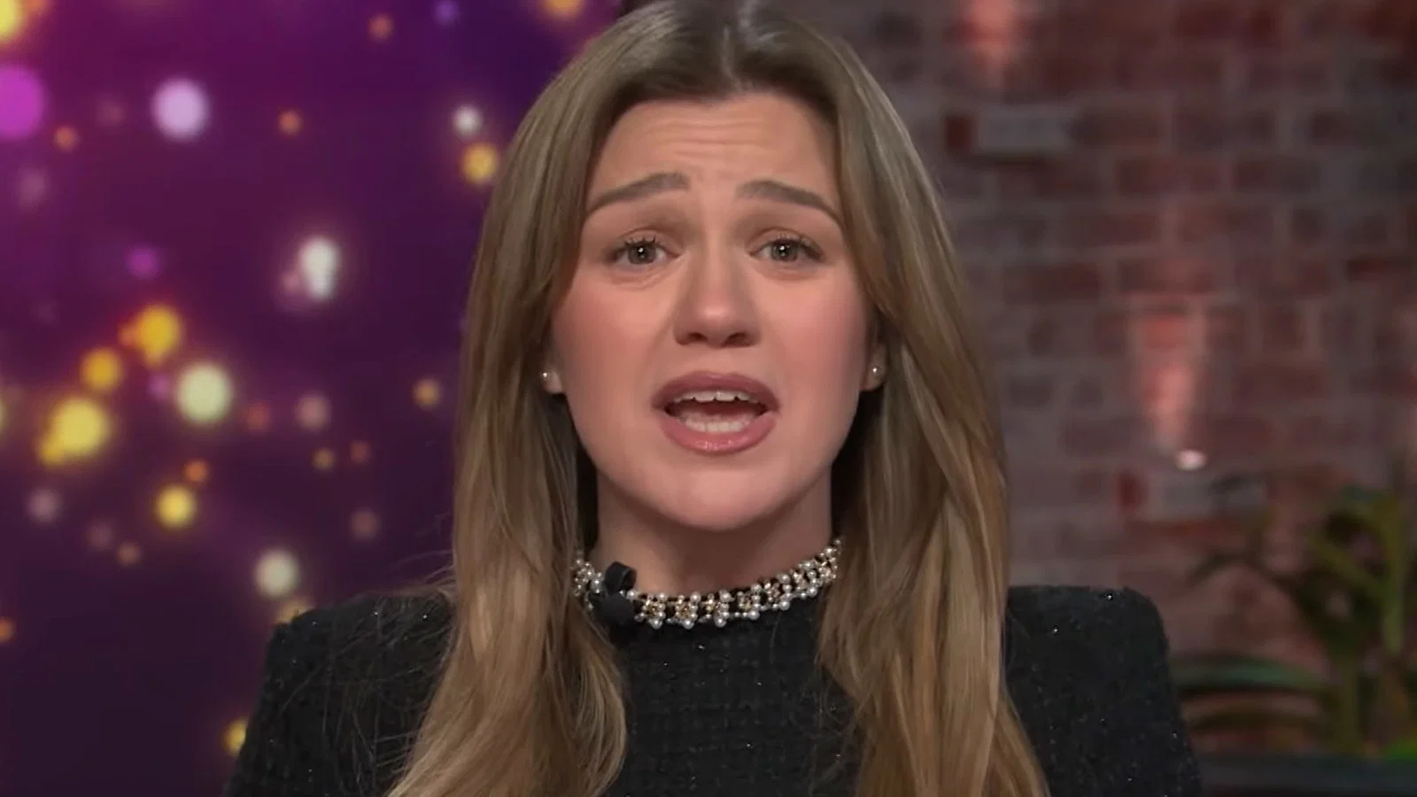 Kelly Now Sign In Every American Idol Winner and Where Are They Now?