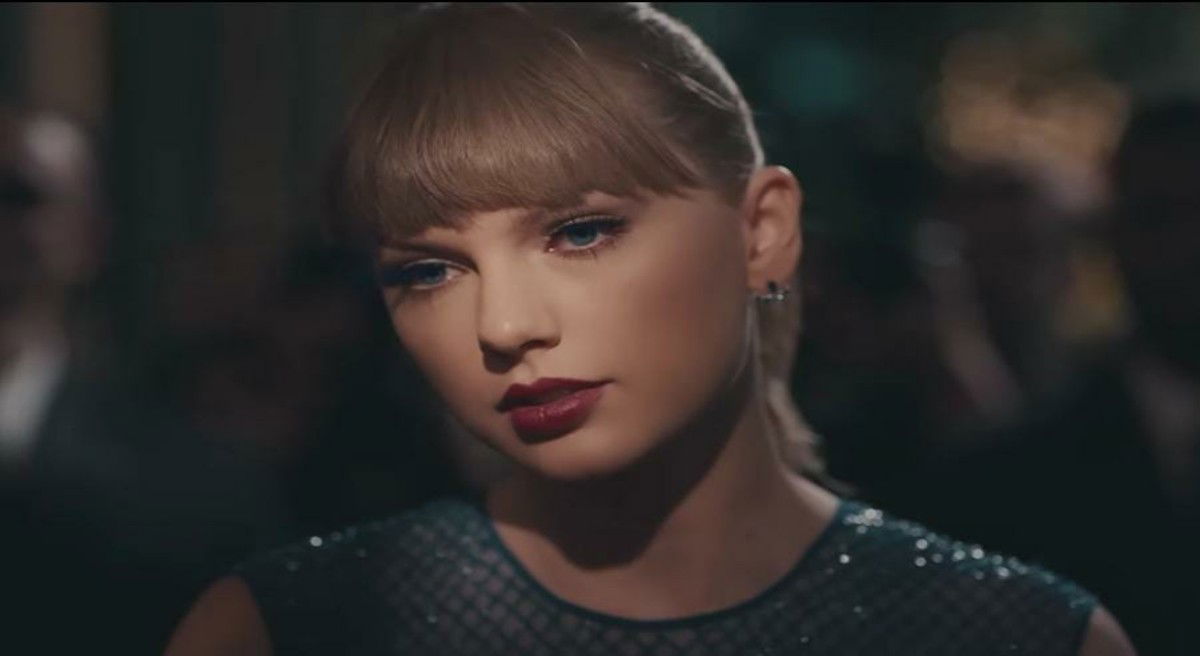 The Life of a Showgirl: Taylor Swift’s Major Eras Tour Easter Egg Explained
