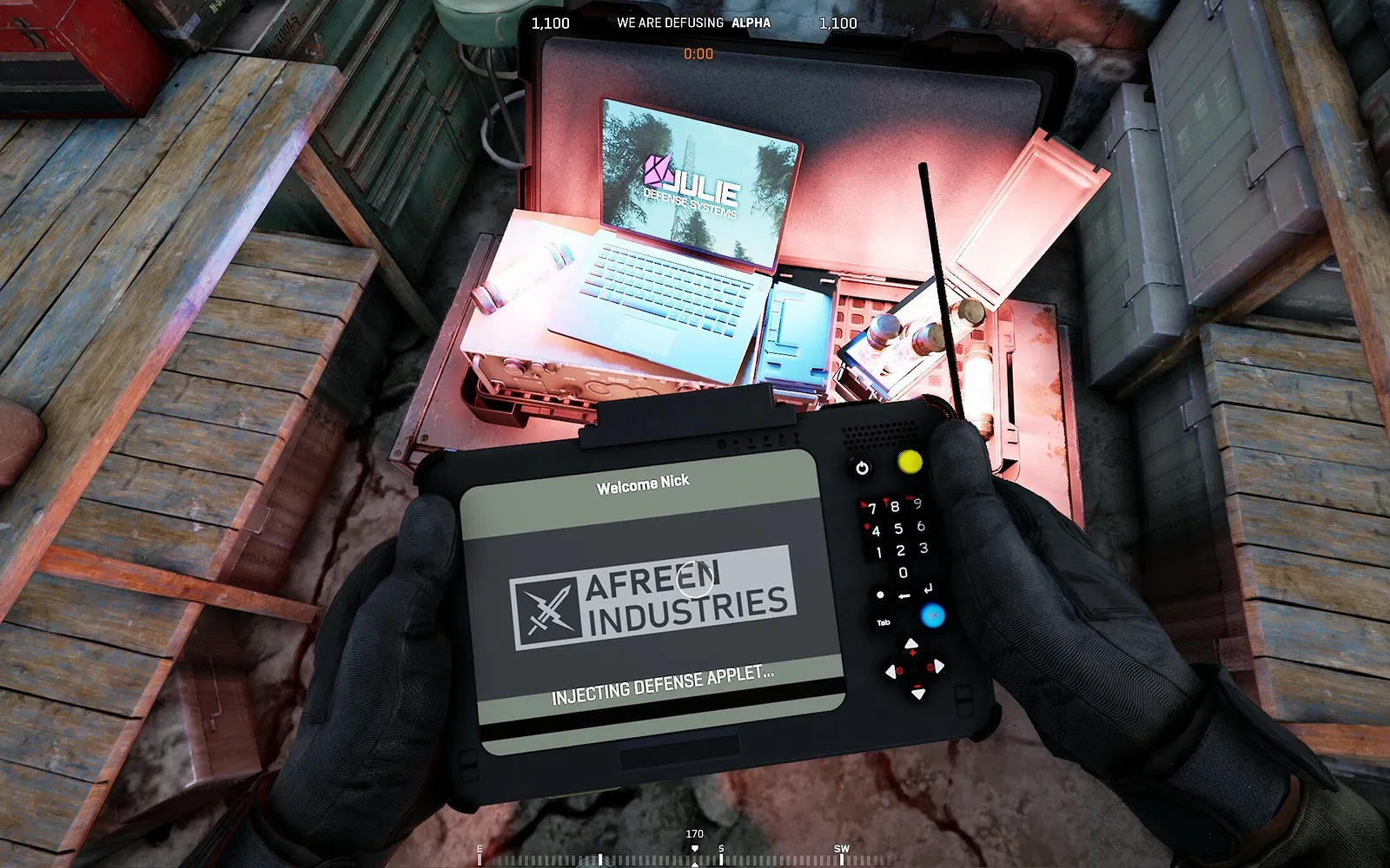 10 Games From Indie Developers at Gamescom 2025 That’ll Steal the Show