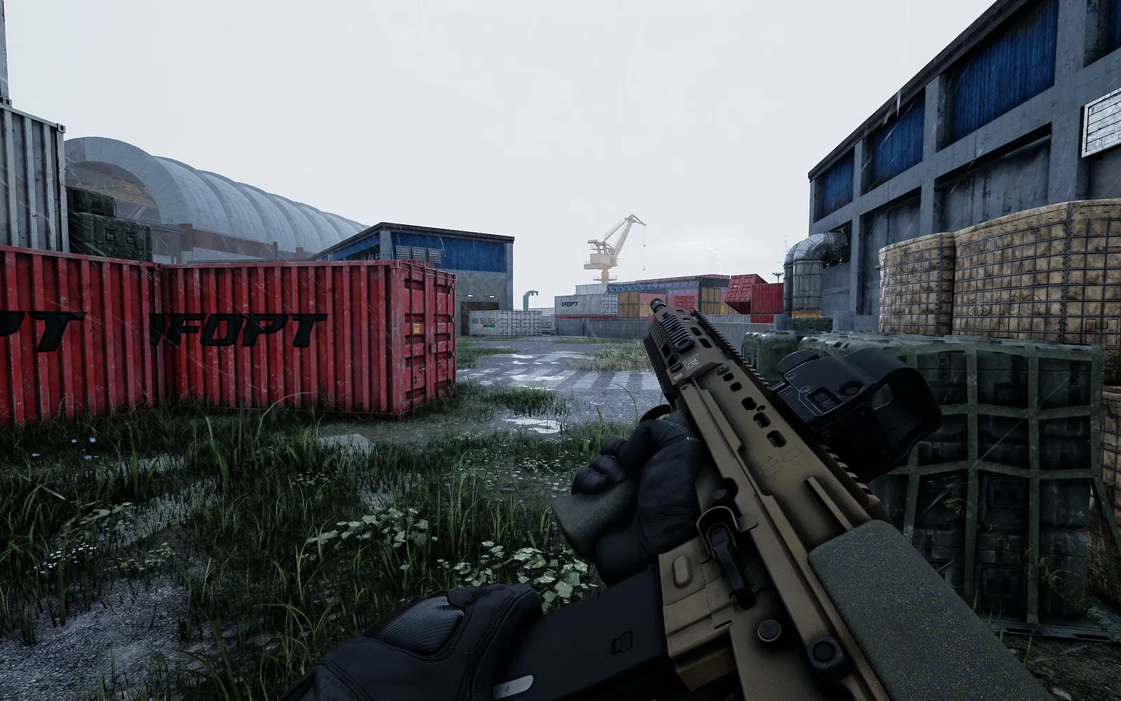 10 Games From Indie Developers at Gamescom 2025 That’ll Steal the Show