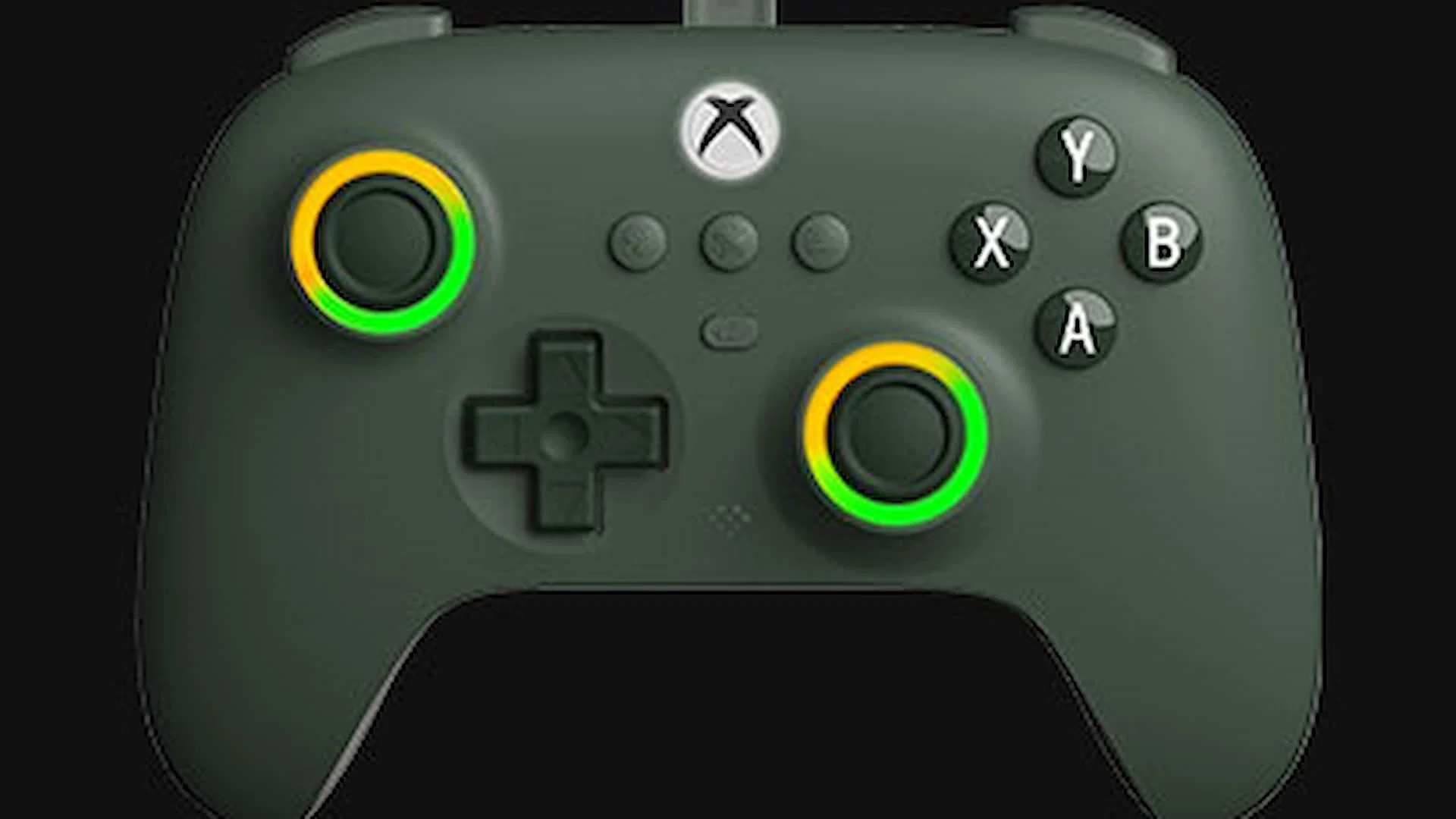 Battlefield 6: Top 5 Aftermarket Xbox Controllers to Enhance Your ...