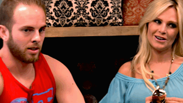 Real Housewives of Orange County Season 19: What Are Tamra Judge’s