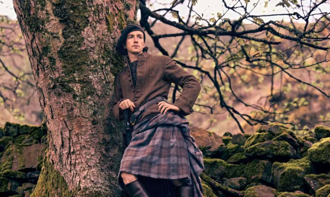 Outlander Blood Of My Blood Season 1 Finale Review What Happened To outlander-blood-of-my-blood-season-1-finale-review-what-happened-to