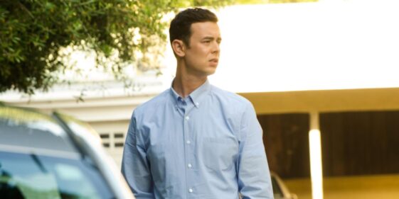 Every Major ‘Dexter’ Villain, Ranked: From Trinity Killer to Ice Truck ...