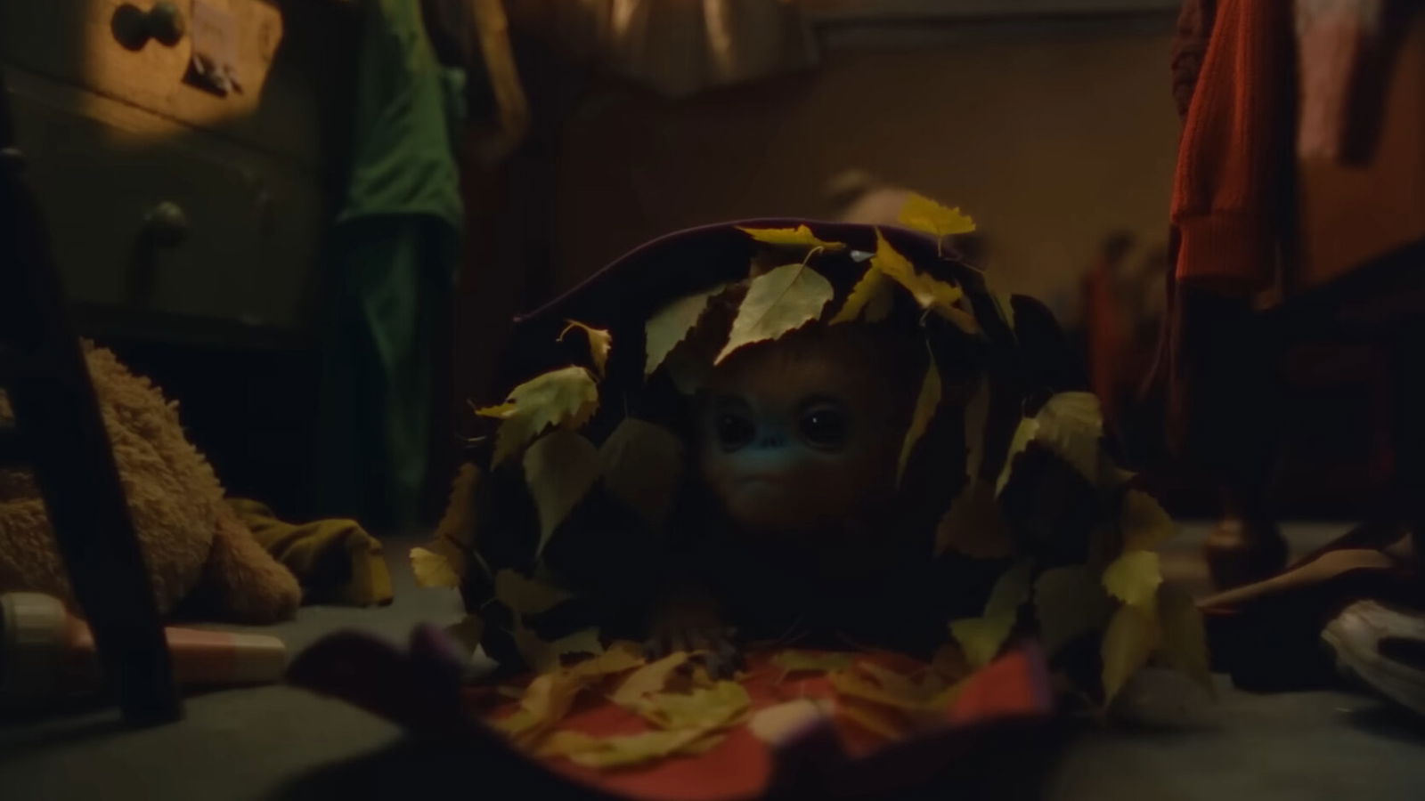 A24’s Latest Box Office Bomb Finds New Life on Streaming Just 4 Months ...