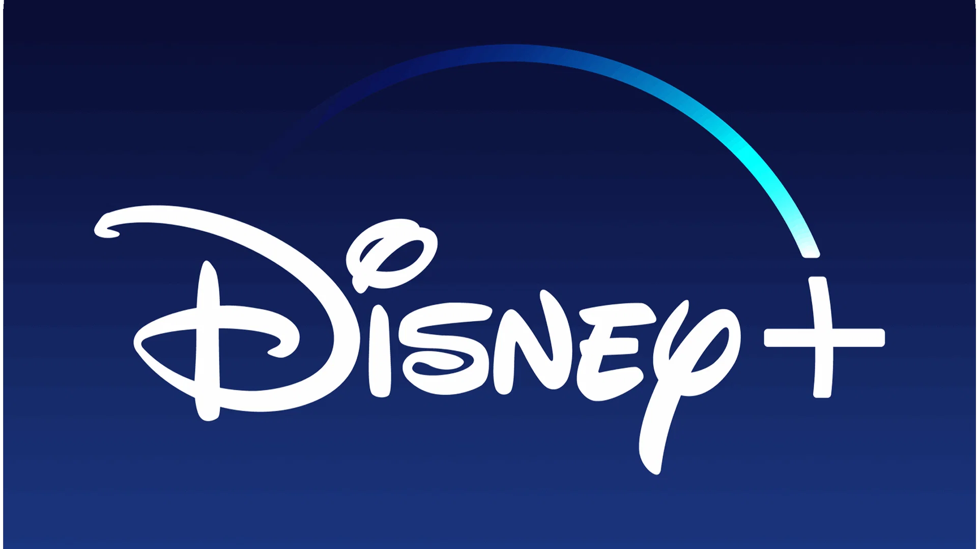 Howdy vs Netflix vs Disney+: A 2025 Streaming Price Comparison and ...