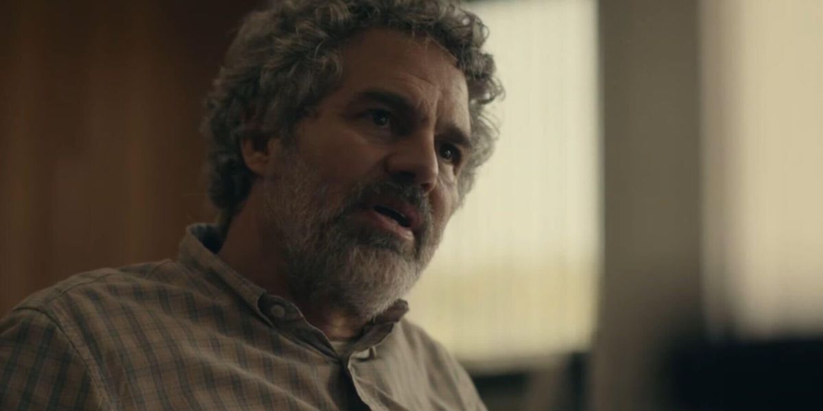 When Will Mark Ruffalo’s ‘Task’ Release on HBO MAX?