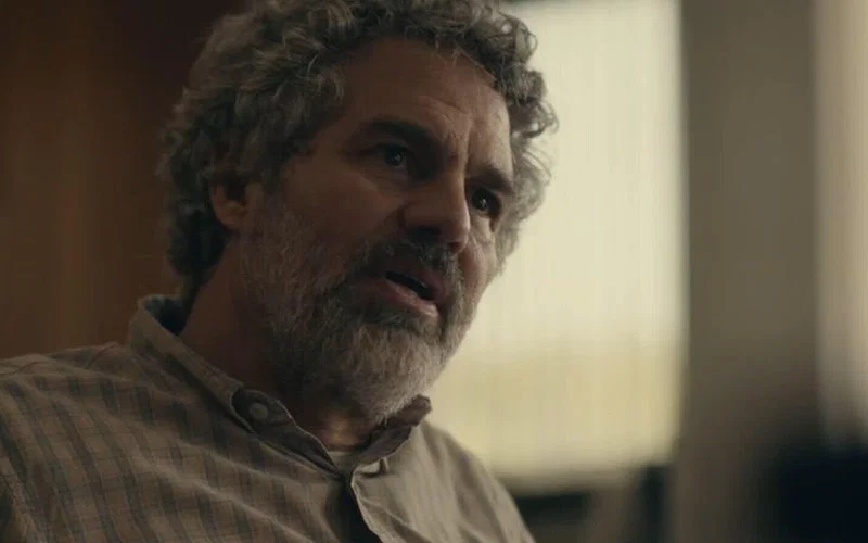Mark Ruffolo Task When Will Mark Ruffalo’s ‘Task’ Release on HBO MAX?