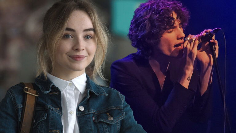 VMAs 2025 Sees Sabrina Carpenter Join Sombr and More: Song Predictions 