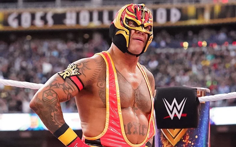 Wwe Images Sin Cara Cómo Tener A SinCara En WWE2K24#fyp #wwe Wwe Images Sin Cara Cómo Tener A SinCara En WWE2K24#fyp #wwe