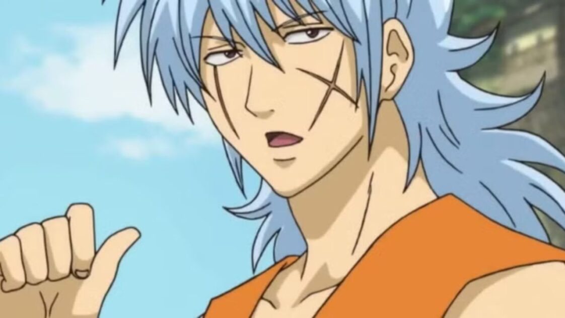 Top 5 Best Time Skips in Anime