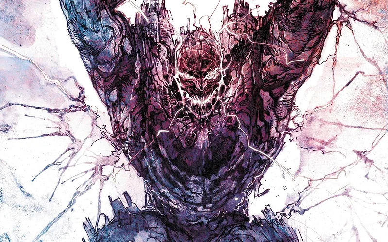 Marvel Deletes Bruce Banner: Who Is the Infernal Hulk? Powers ...