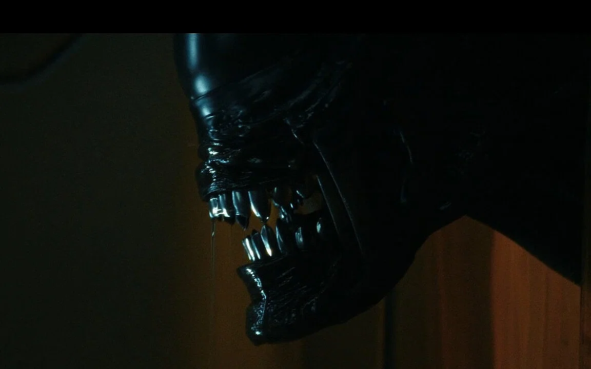 Ep Alien Alien: Earth Season 1 Episode 4: Release Date and What to Expect