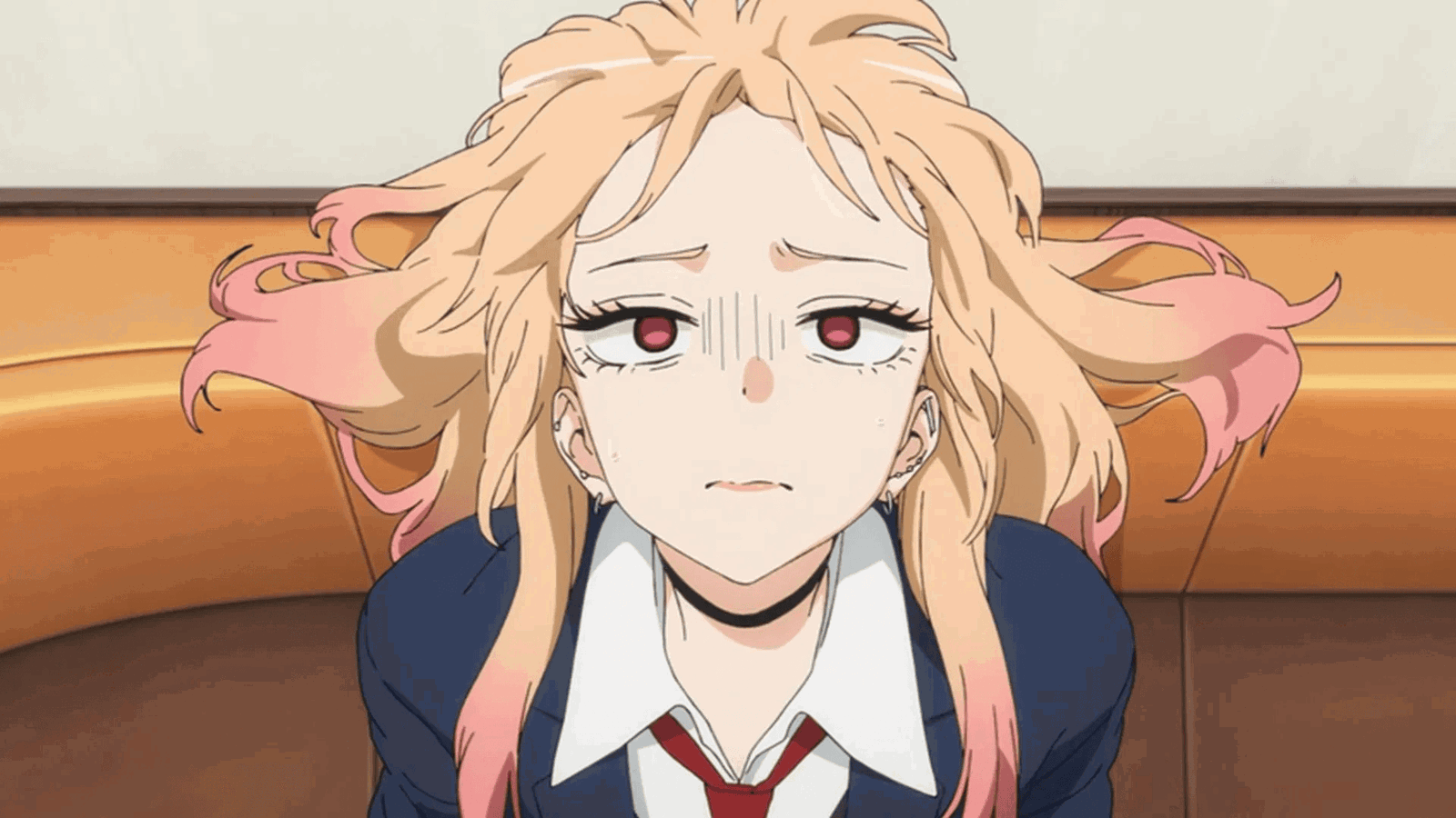 My Dress-Up Darling Season 2 Episode 8: Release Date, Time and Where to