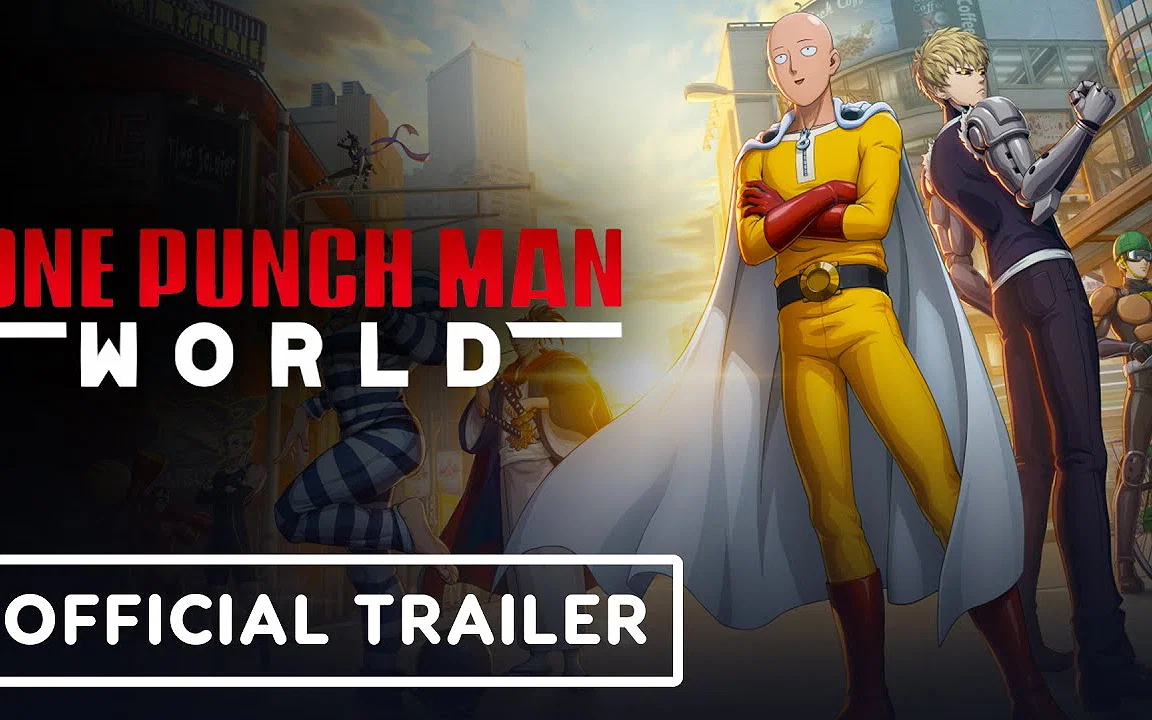 Top 5 Anime-Inspired Games on Crunchyroll, Ranked