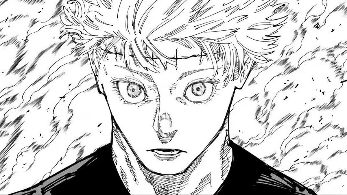 How Jujutsu Kaisen Modulo Improved Gojo’s Ending Through Dabura