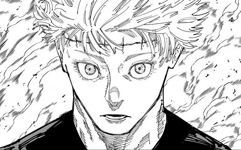 How Jujutsu Kaisen Modulo Improved Gojo’s Ending Through Dabura