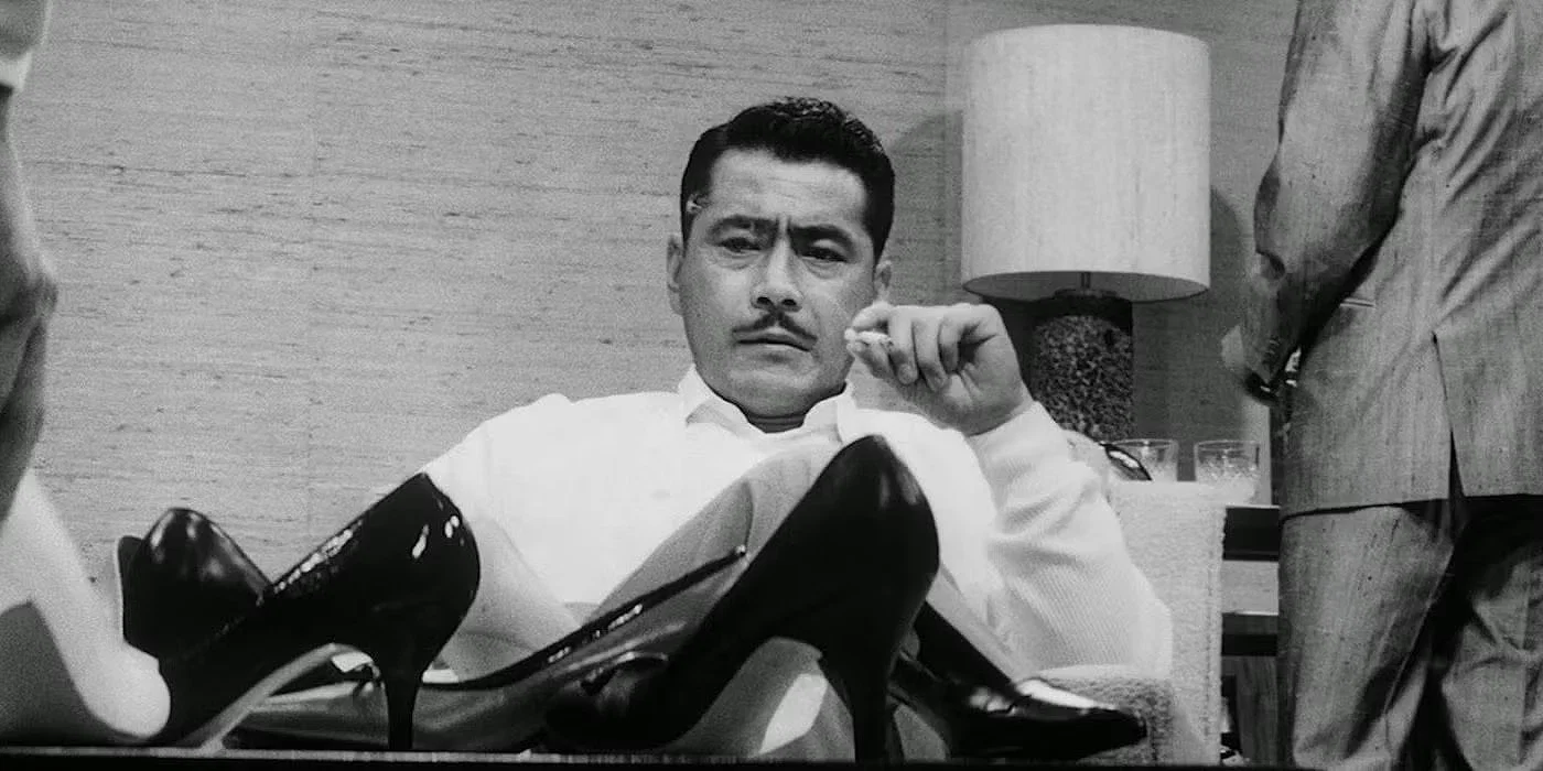 Movie De Rector List Letterboxd Top 500 Movies: Which Directors Have The Highest Number of ...