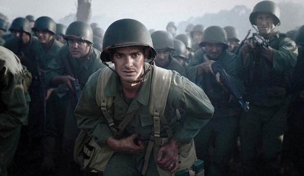 From Hacksaw Ridge to Silence: 10 Timeless Andrew Garfield Movies to ...