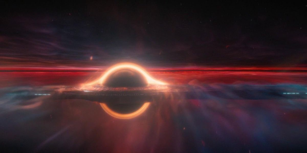 ‘Foundation’ Season 3 Soundtrack: Every Song in the Apple TV+ Sci-Fi Show