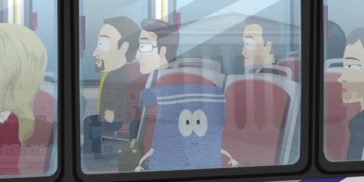 ‘South Park’ Season 27 Episode 3: Breakdown of Marsh and Towelie’s ...