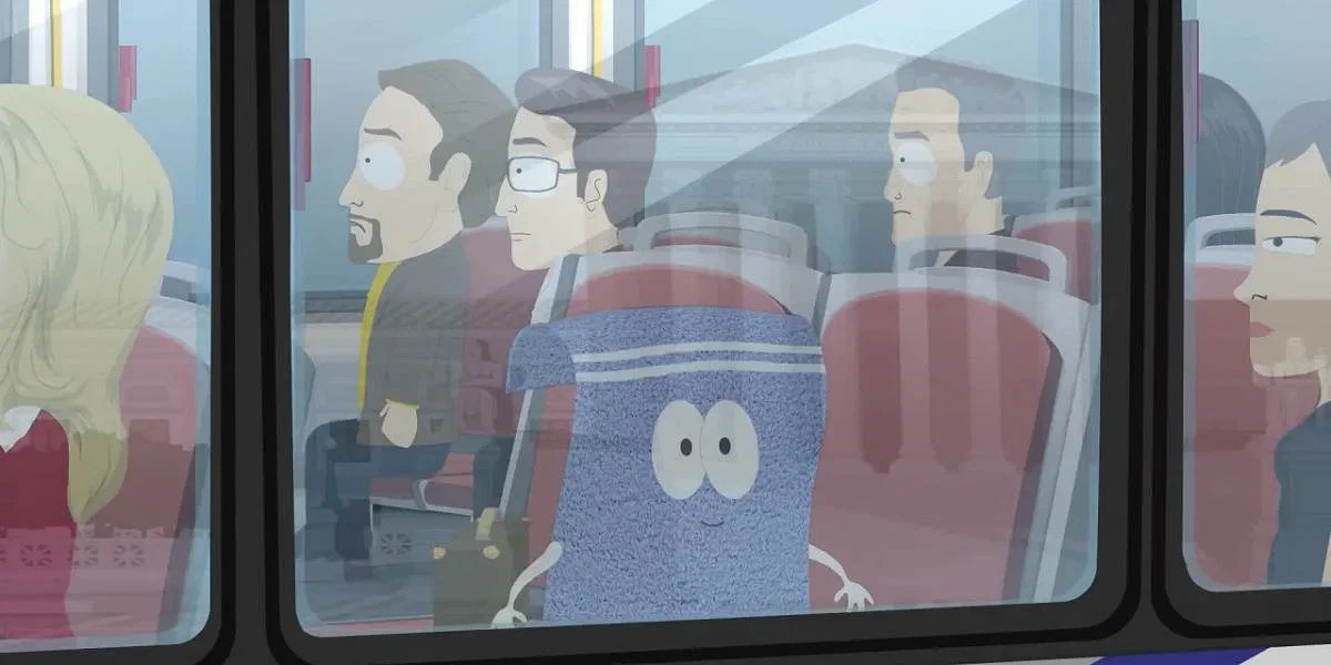 ‘South Park’ Season 27 Episode 3: Breakdown of Marsh and Towelie’s ...