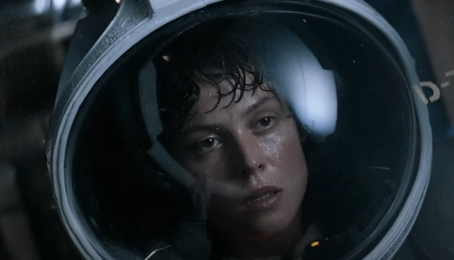 Alien: Earth’s Ties to Ridley Scott Come From the “Wrong movie”