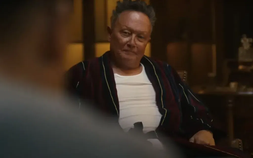 Peacemaker Season 2 Theory: Major Justice League Hero's Debut All but ...
