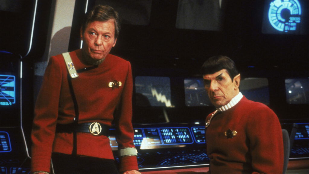 A still from star trek