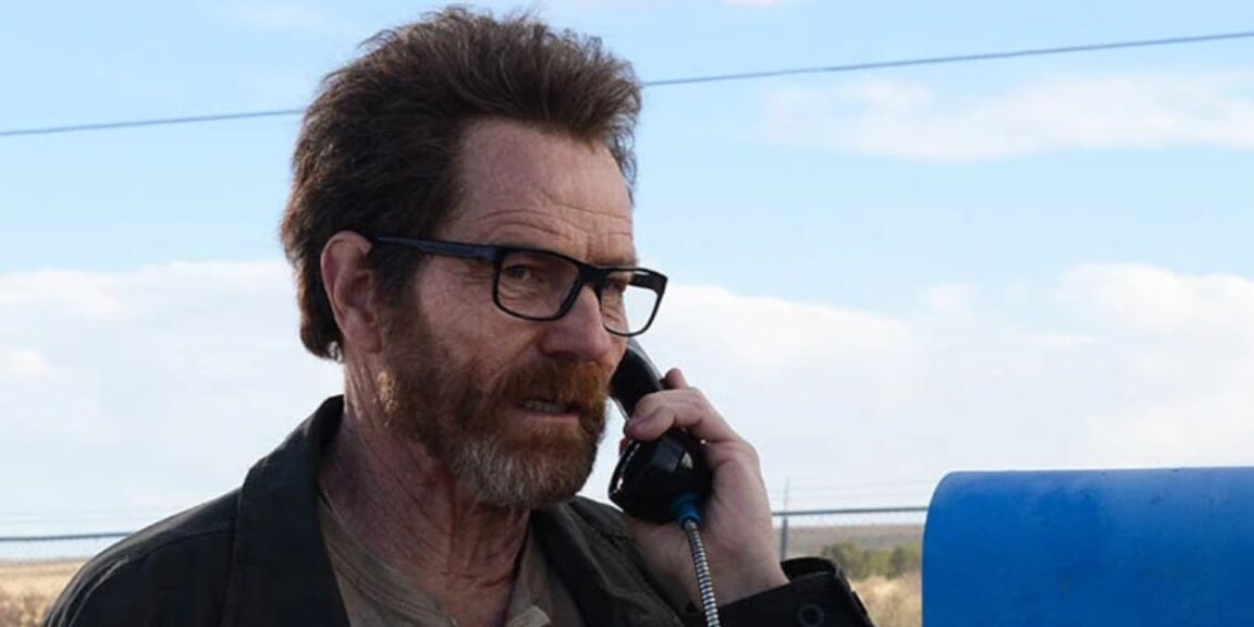 Breaking Bad Ending Explained: What Happened to Walter White?