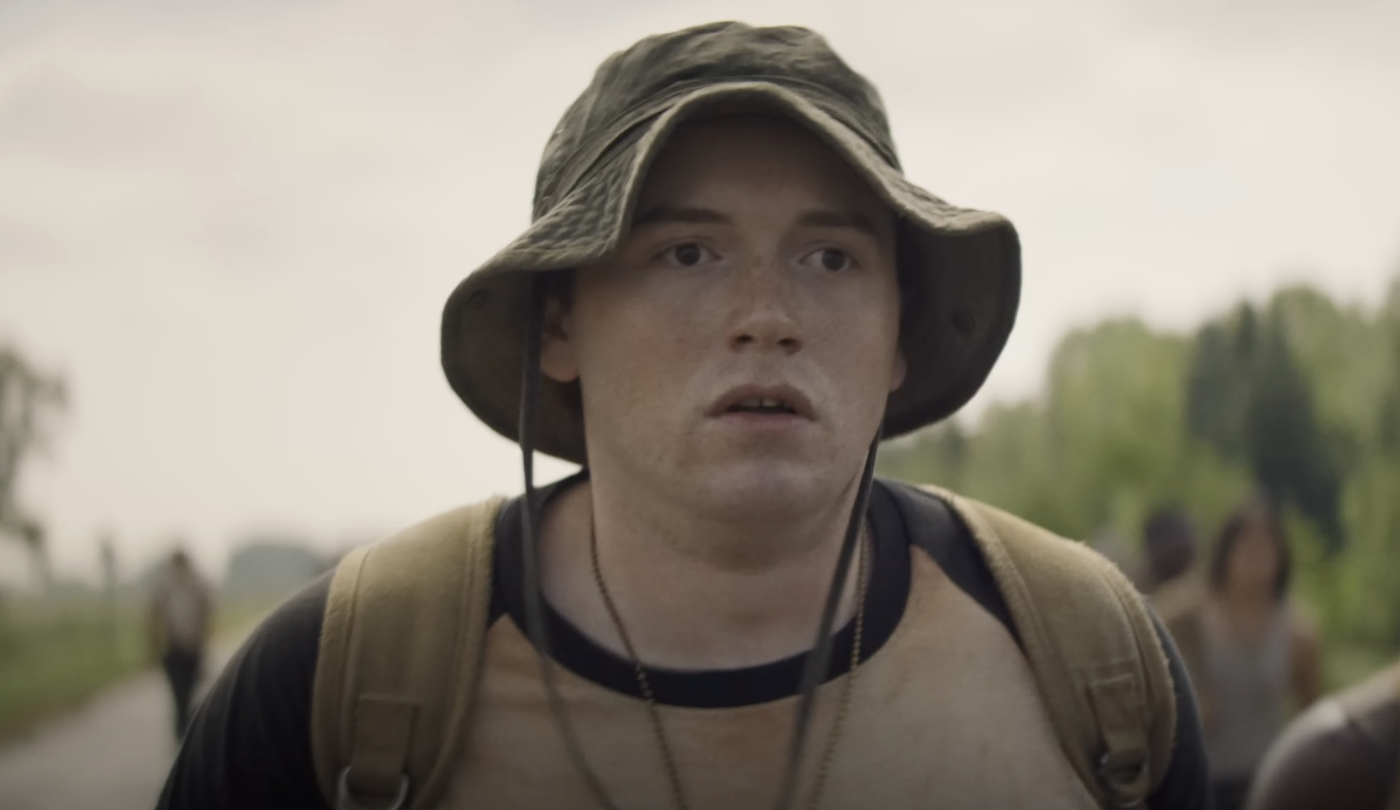 How Did Philip Seymour Hoffman Die Cooper Hoffman’s Near Retirement