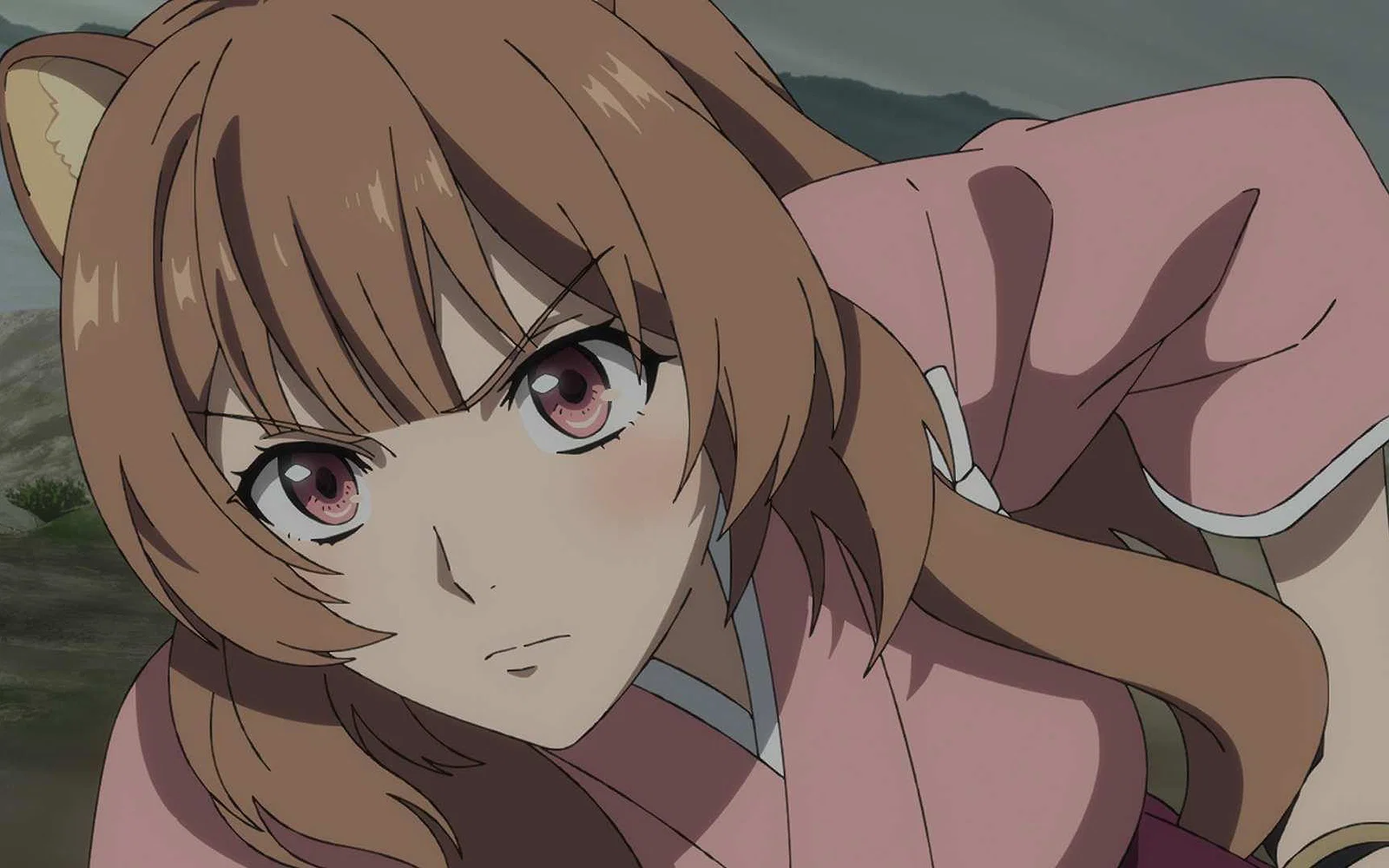 The Rising of the Shield Hero Season 5 Renewal Status Explained ...
