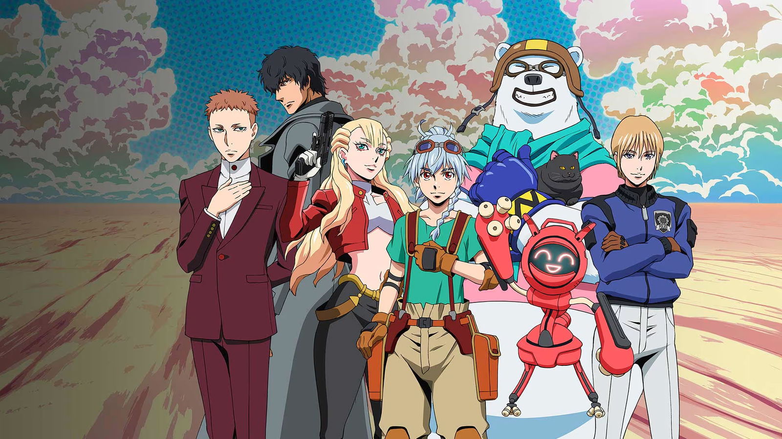 Bullet Bullet On Disney Full Episode Guide Cast Crew And 