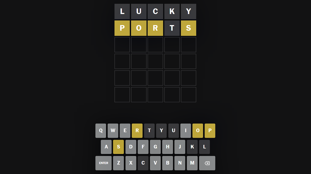 nyt-wordle-hints-and-solution-for-today-august-24-2025