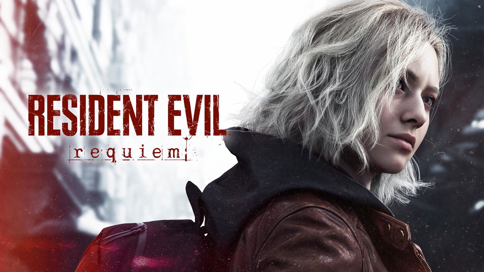 Which Resident Evil Requiem Edition Should You Buy? Prices & Pre-Order ...