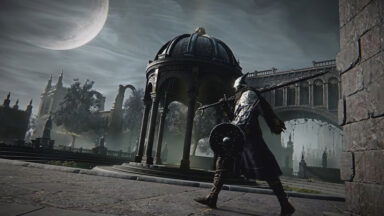 False Alarm: New Elden Ring Nightreign DLC Leak Goes Viral, but It’s as