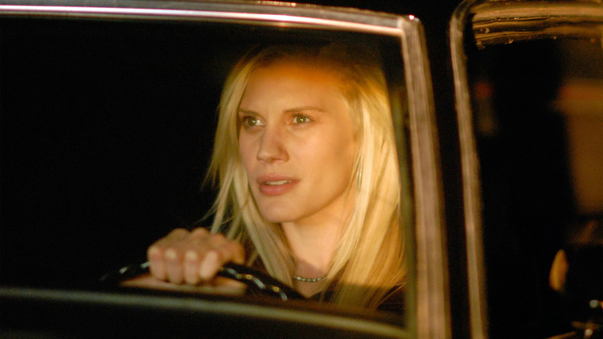 5 Katee Sackhoff Sci-Fi Roles Better Than Bo-Katan in The Mandalorian