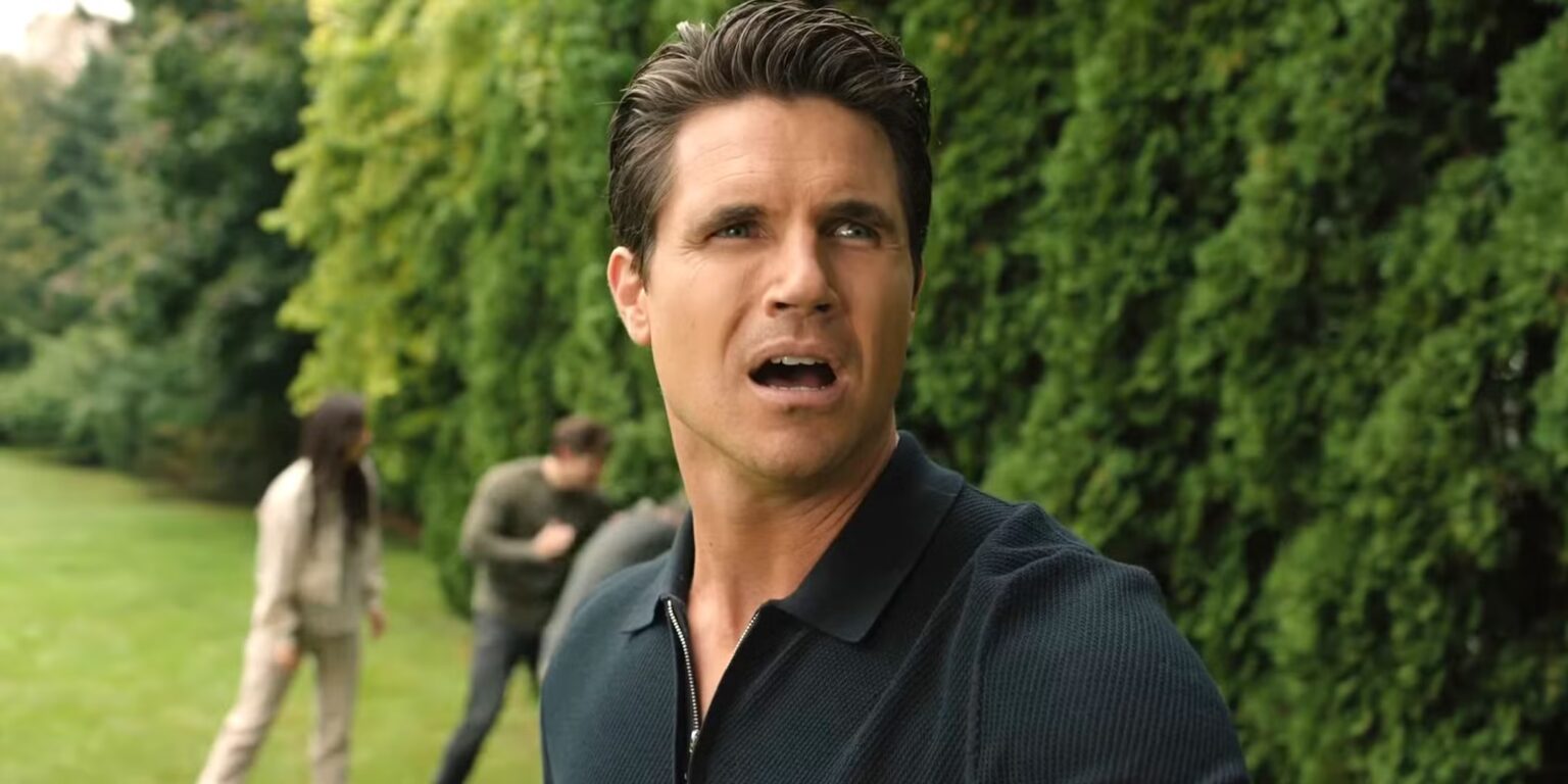 Upload Season 4 Ending Explained: Did Nathan Die or Survive Finally?