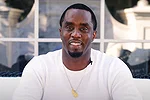 P Diddy