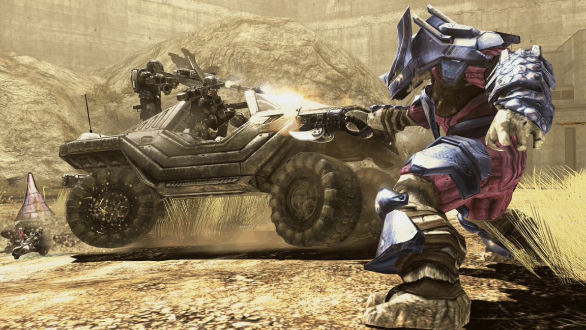 Halo Lore Drop: 10 Key ODST Recap Questions to Know Before Helldivers 2
