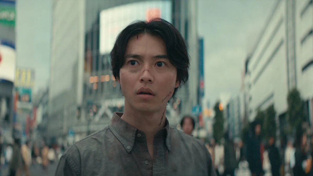 Alice in Borderland Season 3: What Happens After the Memory Wipe?