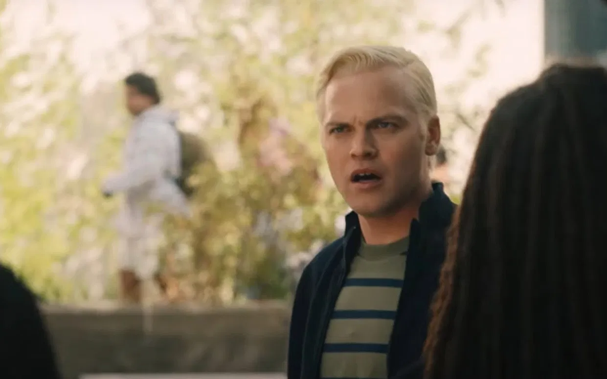 Gen V Season 2: What Are Rufus’ Powers? Strengths and Weaknesses Explained