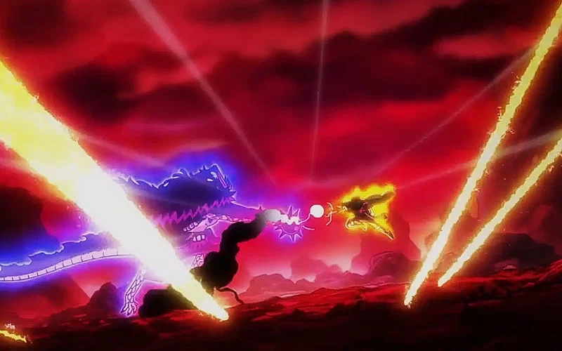 Every One Piece Character With Powerful Conqueror Haki Than Luffy Ranked every-one-piece-character-with-powerful-conqueror-haki-than-luffy-ranked