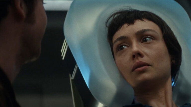 'Alien: Earth' Season 1 Episode 5: Release Date and What to Expect
