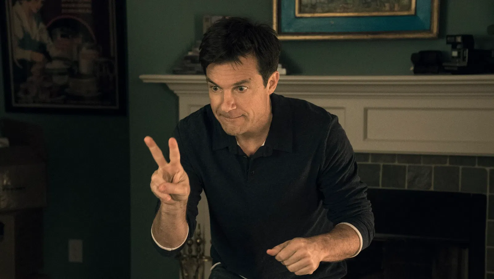 Extract Ending Explained: Why This Underrated Jason Bateman Comedy Is a ...