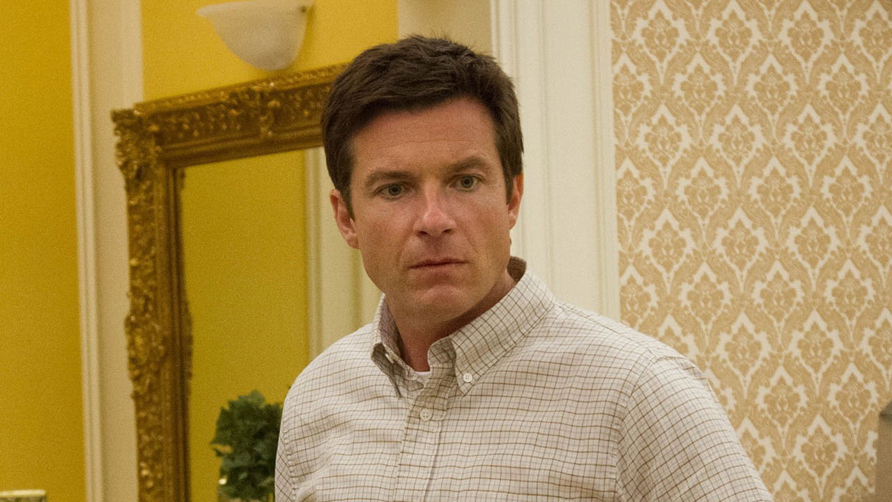 Extract Ending Explained: Why This Underrated Jason Bateman Comedy Is a ...