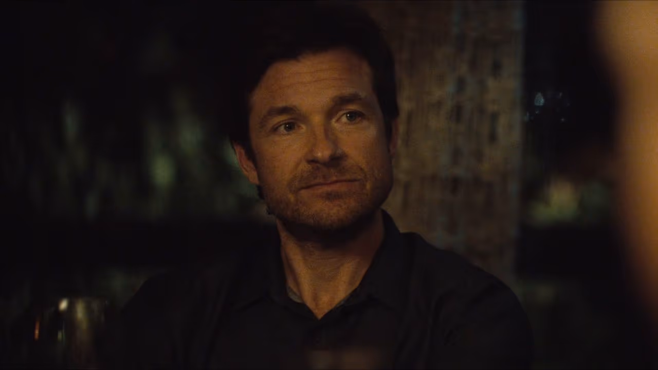 Extract Ending Explained: Why This Underrated Jason Bateman Comedy Is a ...